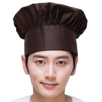 Unisex Adjustable Mesh Caps Cafe Bar Kitchen Restaurant Hotel Bakery Waiter Chef Work Wear Hat Men Women Breathable Working Caps
Unisex Adjustable Mesh Caps Cafe Bar Kitchen Restaurant Hotel Bakery Waiter Chef Work Wear Hat Men Women Breathable Working Caps