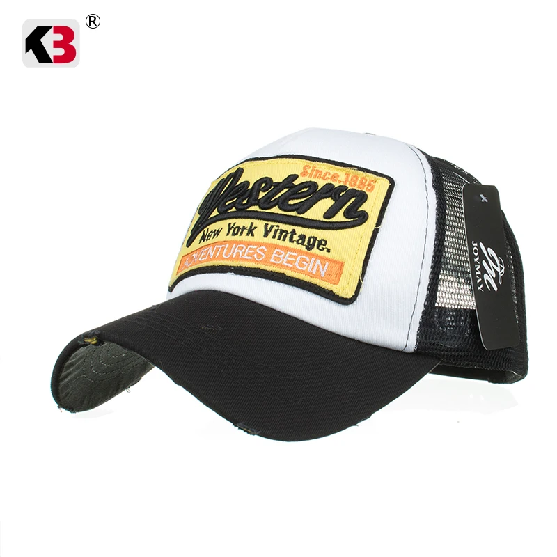 KB Brand Mixed Colors Washed Denim Snapback Hats Autumn Summer Men Women Baseball Golf Sunblock Beisbol Casquette Hockey Caps
KB Brand Mixed Colors Washed Denim Snapback Hats Autumn Summer Men Women Baseball Golf Sunblock Beisbol Casquette Hockey Caps