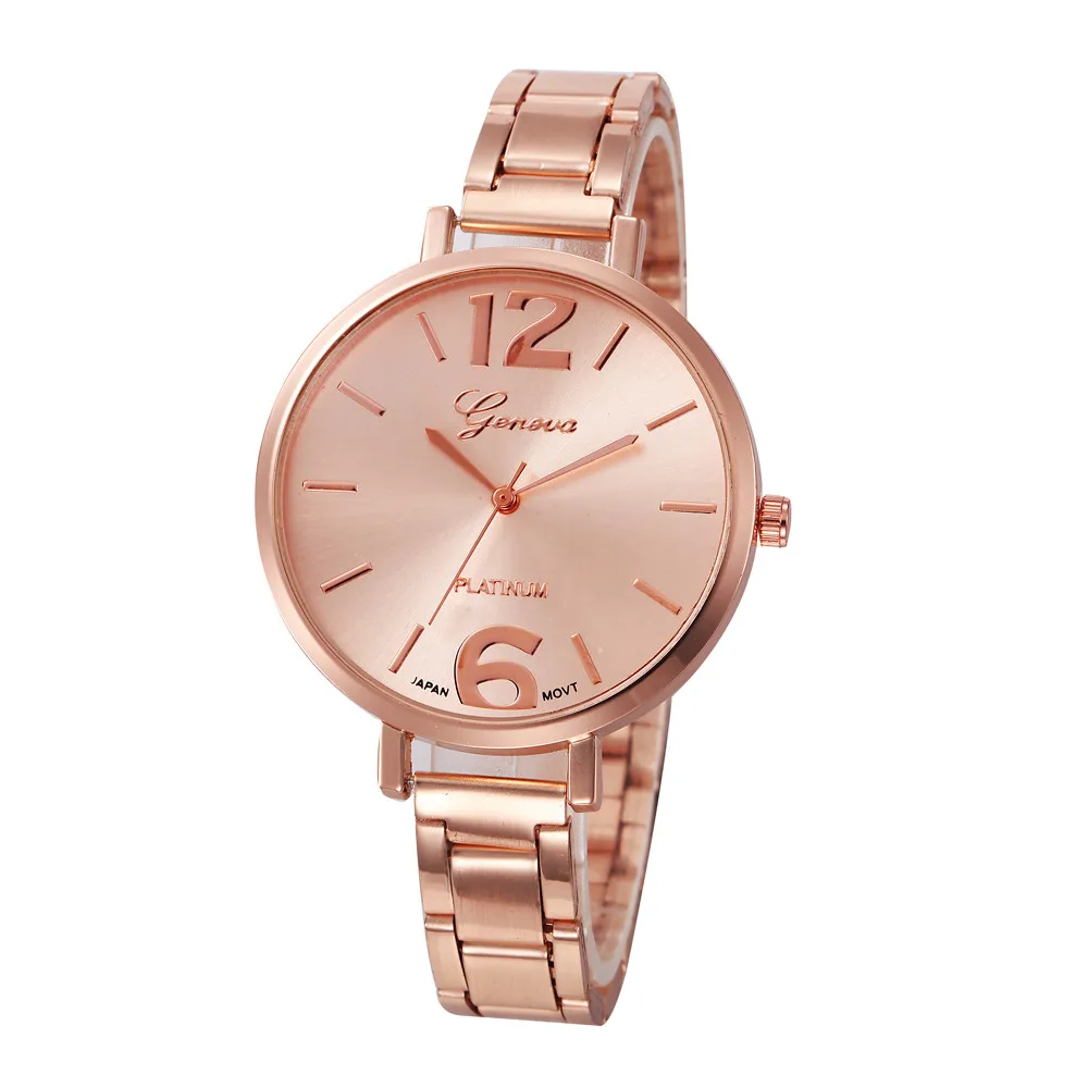 ladies watch erkek kol saati Rose Gold Womens Stylish Fashion watch Roman numberals Stainless Steel Big Dial Watch Quartz Watch
ladies watch erkek kol saati Rose Gold Womens Stylish Fashion watch Roman numberals Stainless Steel Big Dial Watch Quartz Watch
