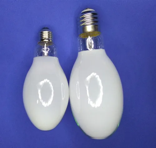 2pcs E27 self-ballasted mercury bulb self ballast mercury bulb Self-contained ballast E40 Fluorescent light bulb
2pcs E27 self-ballasted mercury bulb self ballast mercury bulb Self-contained ballast E40 Fluorescent light bulb