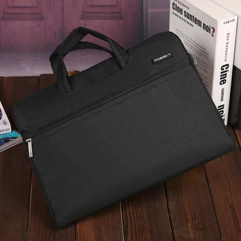Tablet/laptop Carry sleeve bag case cover For New 13.5" 15" Microsoft Surface Book 2 for 13.5 Surface Book / Surface laptop 2
Tablet/laptop Carry sleeve bag case cover For New 13.5" 15" Microsoft Surface Book 2 for 13.5 Surface Book / Surface laptop 2