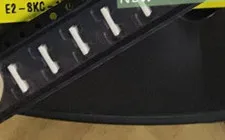 D_D LED Backlight Edge LED Series 0.7W 3V 7032 Cool white For SAMSUNG LED LCD Backlight TV Applicatio A150GKCBBUP5A
D_D LED Backlight Edge LED Series 0.7W 3V 7032 Cool white For SAMSUNG LED LCD Backlight TV Applicatio A150GKCBBUP5A