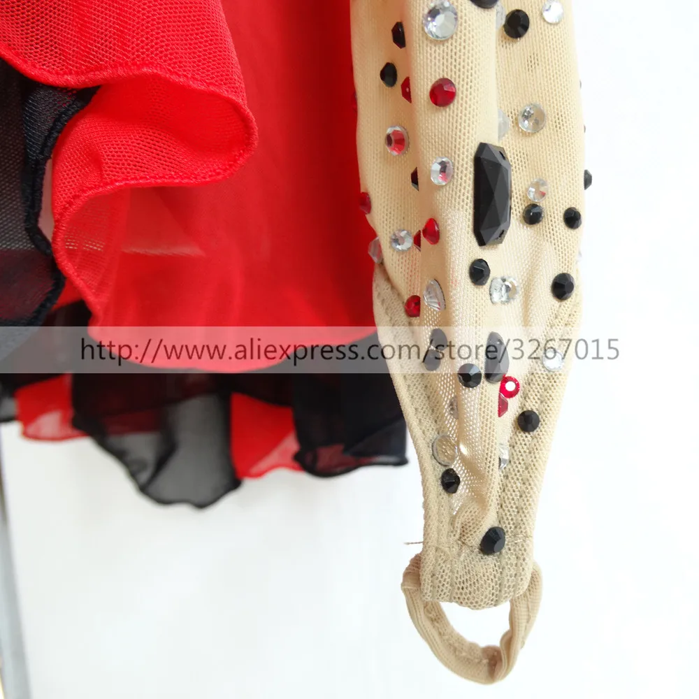 DSC01970