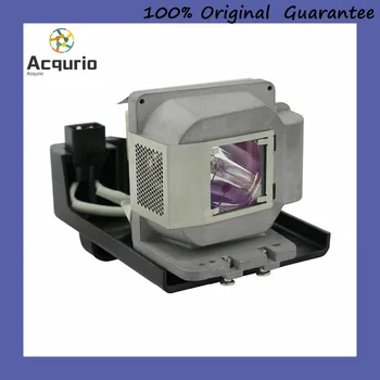 100% NEW RLC-034 Original lamp with case for PJ551D PJ511D-2 PJ557D PJD6220 PJD6220-3D 200 DAYS WARRANTY!
100% NEW RLC-034 Original lamp with case for PJ551D PJ511D-2 PJ557D PJD6220 PJD6220-3D 200 DAYS WARRANTY!