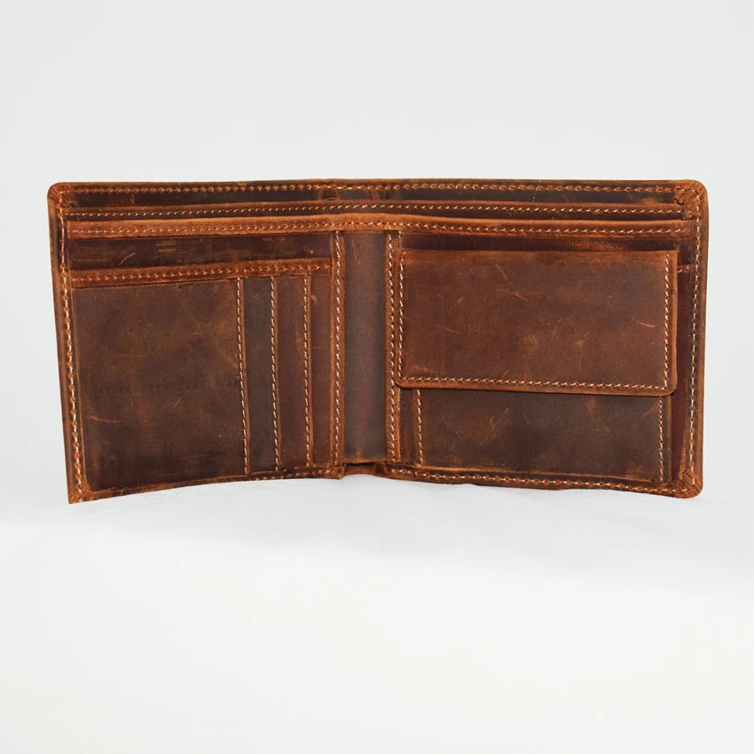 RFID wallet 102