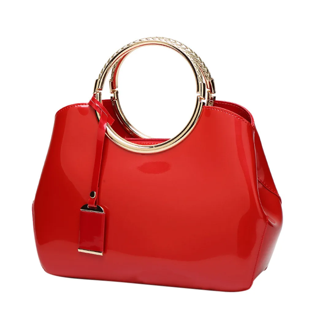 Women bag Oil wax Women's Leather Handbags Luxury Lady Hand Bags With Purse Pocket Women messenger bag#g5
Women bag Oil wax Women's Leather Handbags Luxury Lady Hand Bags With Purse Pocket Women messenger bag#g5