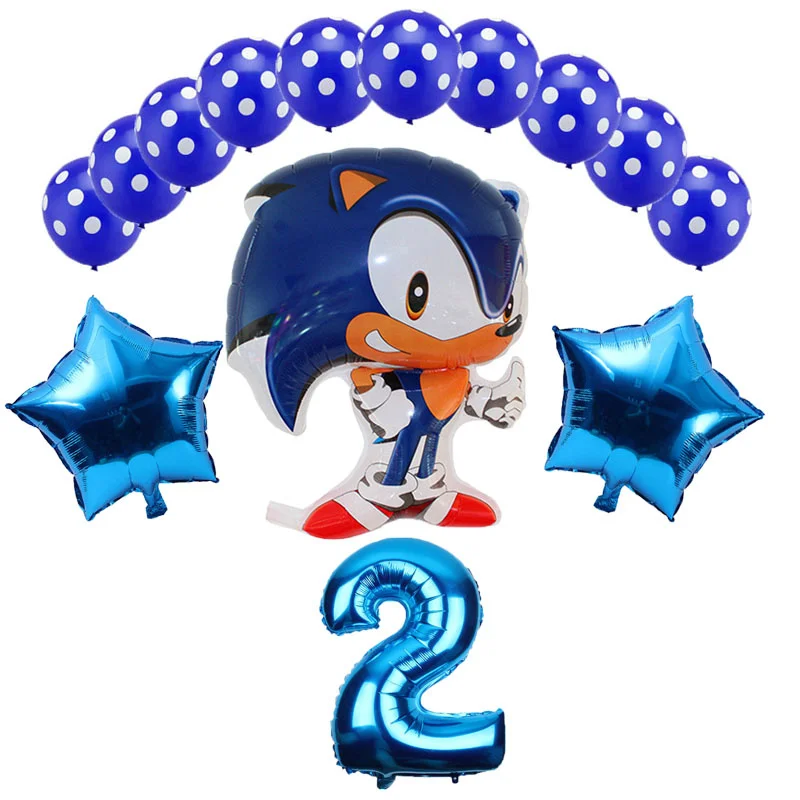 2-2