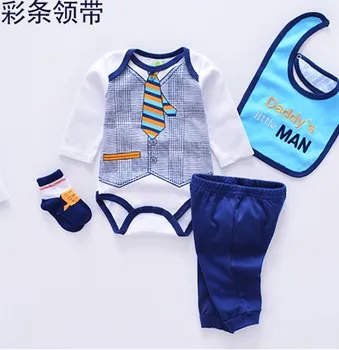 50-57cm Dollmai reborn babies dolls clothes kids popular top quality clothes dolls accessories Xmas birthday gift
50-57cm Dollmai reborn babies dolls clothes kids popular top quality clothes dolls accessories Xmas birthday gift