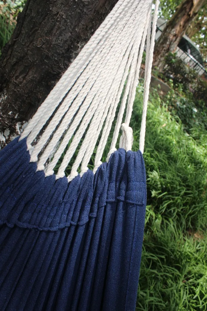 Hammock Canvas (5)
