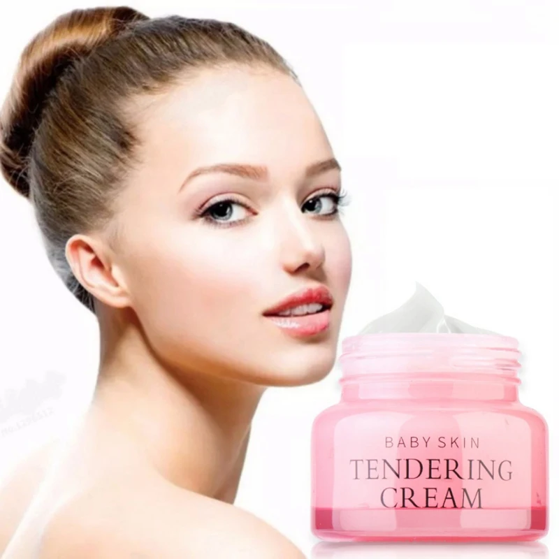 50g State BB Cream Whitening Natural Concealer Waterproof Lazy Spray Face Base Makeup Cream P1 
50g State BB Cream Whitening Natural Concealer Waterproof Lazy Spray Face Base Makeup Cream P1