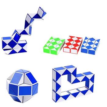 Mini Mathematics Block Counting Sticks Teaching Resources Rod Kids Preschool Math Learning School Educational Supplies
Mini Mathematics Block Counting Sticks Teaching Resources Rod Kids Preschool Math Learning School Educational Supplies