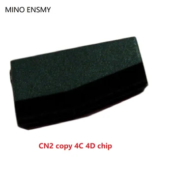 Wholesale CN2 auto transponder chip,YS-01 Copy 4C 4D Chip CN900 /AD900 cn2 copy 4C 4d chip transponder chip
Wholesale CN2 auto transponder chip,YS-01 Copy 4C 4D Chip CN900 /AD900 cn2 copy 4C 4d chip transponder chip
