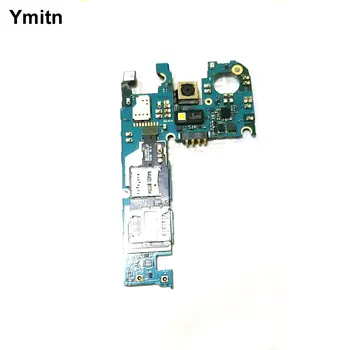 Ymitn Working Well Unlocked With Chips Global OS Mainboard For Samsung Galaxy S5 mini G800 G800f Motherboard Logic Boards
Ymitn Working Well Unlocked With Chips Global OS Mainboard For Samsung Galaxy S5 mini G800 G800f Motherboard Logic Boards