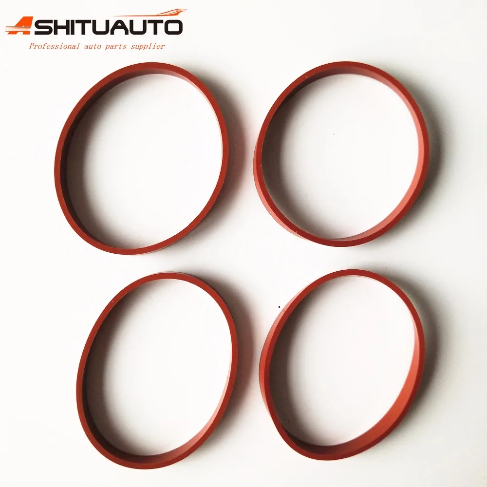 Engine intake system Intake manifold gasket gasket For CHEVROLET Cruze Sonic Epica Orlando OPEL Astra VAUXHALL 1.8 OEM#93185728
Engine intake system Intake manifold gasket gasket For CHEVROLET Cruze Sonic Epica Orlando OPEL Astra VAUXHALL 1.8 OEM#93185728