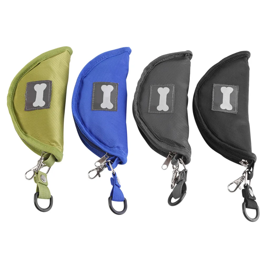 Outdoor Water Food Feeder Bowl Collapsible Pet Dog Puppy Cat Feeder Feeding Watering Folding Dish Bowl
Outdoor Water Food Feeder Bowl Collapsible Pet Dog Puppy Cat Feeder Feeding Watering Folding Dish Bowl
