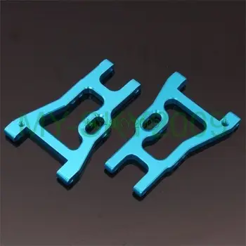 102021, 02160 Alum Rear Lower Sus Arm For RC 1/10 HSP Himoto Redcat Lightning EP Drift, EPX PRO, STK, STR
102021, 02160 Alum Rear Lower Sus Arm For RC 1/10 HSP Himoto Redcat Lightning EP Drift, EPX PRO, STK, STR