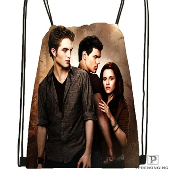 Custom New arrive Twilight Drawstring Backpack Bag Cute Daypack Kids Satchel (Black Back) 31x40cm#180531-02-12
Custom New arrive Twilight Drawstring Backpack Bag Cute Daypack Kids Satchel (Black Back) 31x40cm#180531-02-12