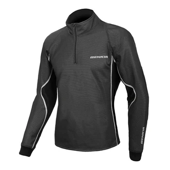 BENKIA Windproof Motorcycle Jacket Chaqueta Moto Autumn Winter Motorcycle Clothing Motorbike Racing Riding Moto Jacket
BENKIA Windproof Motorcycle Jacket Chaqueta Moto Autumn Winter Motorcycle Clothing Motorbike Racing Riding Moto Jacket