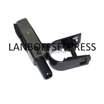 LANBOFFSETPRESS 91.015.350F suction slow down element cpl HD printing machine spare parts
LANBOFFSETPRESS 91.015.350F suction slow down element cpl HD printing machine spare parts