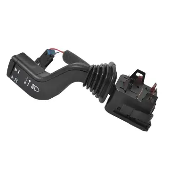 VODOOL Car Accessories Steering Column Indicator Switch 1241348 for Opel/Vauxhall zAFIRA A Astra G Car Interior Switch Parts
VODOOL Car Accessories Steering Column Indicator Switch 1241348 for Opel/Vauxhall zAFIRA A Astra G Car Interior Switch Parts