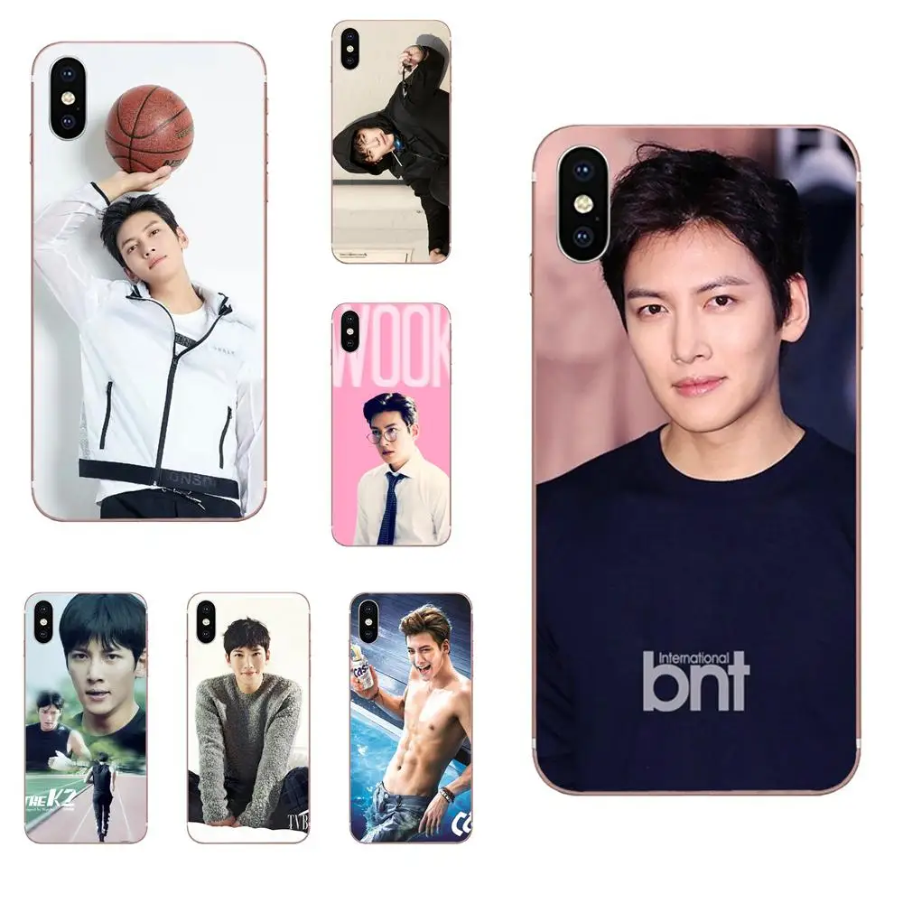 Drawing TPU For Huawei P7 P8 P9 P10 P20 P30 Lite Mini Plus Pro 2017 2018 2019 Ji Chang Wook Korean Actor
Drawing TPU For Huawei P7 P8 P9 P10 P20 P30 Lite Mini Plus Pro 2017 2018 2019 Ji Chang Wook Korean Actor