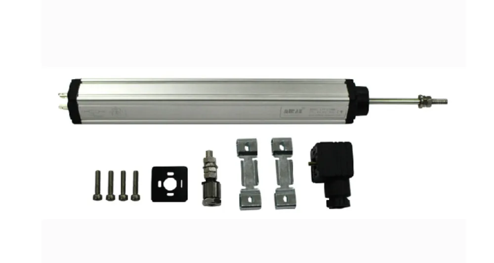 MIRAN LWH-225mm инструменты перемещения стержня LWH-225 с высокоточной резиновой машиной электронная линейка LWH
MIRAN LWH-225mm инструменты перемещения стержня LWH-225 с высокоточной резиновой машиной электронная линейка LWH