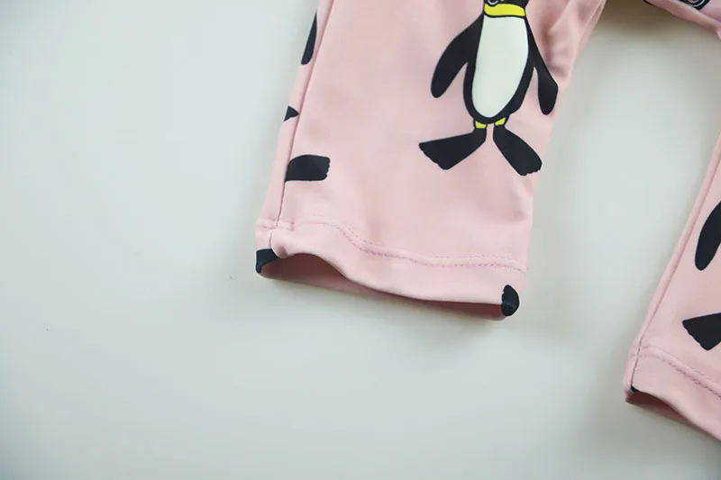 8733645074_1294751253