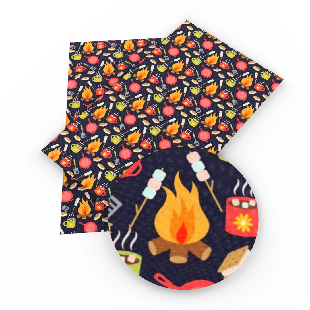 New 20*34cm Flower Fruit Faux Artificial Synthetic Leather Fabric Hair Bow Diy Decoration Crafts 1piece,1Yc3930
New 20*34cm Flower Fruit Faux Artificial Synthetic Leather Fabric Hair Bow Diy Decoration Crafts 1piece,1Yc3930