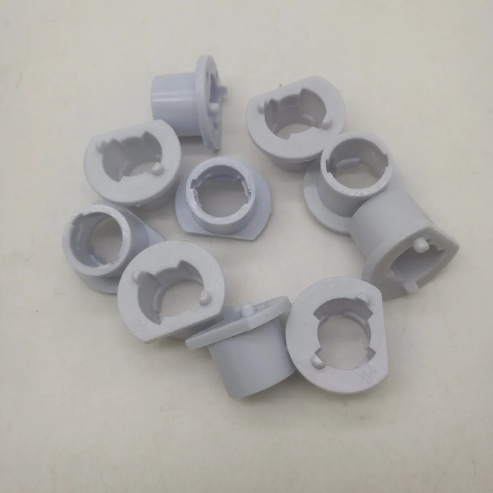 10pcs h1 LED Bulb Socket Light base Adapters Lamp Holder For H1 H3 H4 H8 H9 H11 9005 HB3 9006 HB4 H7 LED Headlight
10pcs h1 LED Bulb Socket Light base Adapters Lamp Holder For H1 H3 H4 H8 H9 H11 9005 HB3 9006 HB4 H7 LED Headlight