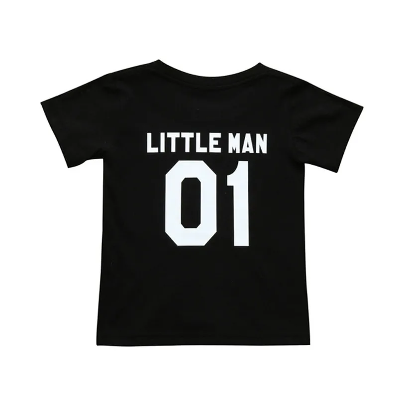 MUQGEW-New-Family-Look-Summer-BIG-MAN-and-LITTLE-MAN-Pattern-Family-Men-Boy-t.jpg_640x640 (1)