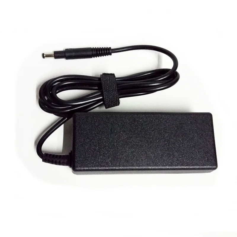 19.5V 3.33A 4.8x1.7mm ac adapter AC DC Power Adapter universal power supply 19.5 Volt Charger EU US UK AU plug switching
19.5V 3.33A 4.8x1.7mm ac adapter AC DC Power Adapter universal power supply 19.5 Volt Charger EU US UK AU plug switching