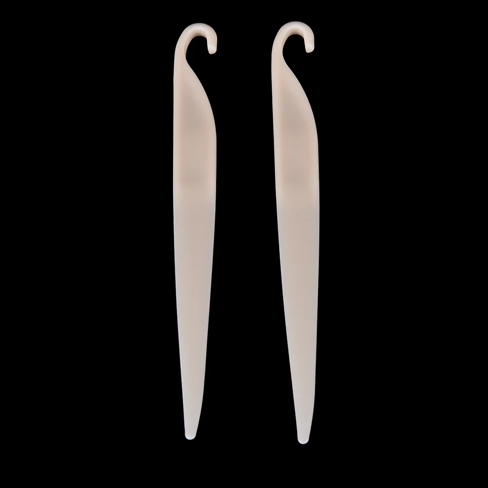 Silicone Straight Kitchen Butter Cream Cake Decor Mixing Scraper Baking Pastry Tools
Silicone Straight Kitchen Butter Cream Cake Decor Mixing Scraper Baking Pastry Tools