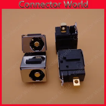 10pcs DC Power Jack Charging Port Socket Connector For Lenovo B550 B560 B575 B570 B470 B470E B475 U350 U350W U330 V350 V570
10pcs DC Power Jack Charging Port Socket Connector For Lenovo B550 B560 B575 B570 B470 B470E B475 U350 U350W U330 V350 V570