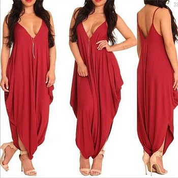 Summer Maternity Overalls Pregnancy Jumpsuits Rompers Maternity Condole belt jumpsuits Pregnancy Trousers Pregnant Clothes YL500
Summer Maternity Overalls Pregnancy Jumpsuits Rompers Maternity Condole belt jumpsuits Pregnancy Trousers Pregnant Clothes YL500