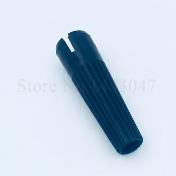 Fresshipping 5Pcs Black Needle Sleeve Permanent Makeup Giant Sun Needle Sleeve Supply 
Fresshipping 5Pcs Black Needle Sleeve Permanent Makeup Giant Sun Needle Sleeve Supply