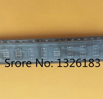 500pcs/lot, Original New for iPhone 7G 7 PLUS 7+ 7P 7PLUS J2201 battery FPC connector contact on Mainboard
500pcs/lot, Original New for iPhone 7G 7 PLUS 7+ 7P 7PLUS J2201 battery FPC connector contact on Mainboard