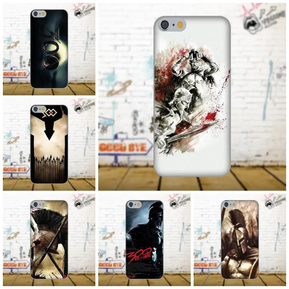 Oedmeb Spartan 300 Movie For Xiaomi Redmi 5 4A 3 3S Pro Mi4 Mi4i Mi5 Mi5S Mi Max Mix 2 Note 3 4 Plus TPU Capa Cover Case
Oedmeb Spartan 300 Movie For Xiaomi Redmi 5 4A 3 3S Pro Mi4 Mi4i Mi5 Mi5S Mi Max Mix 2 Note 3 4 Plus TPU Capa Cover Case