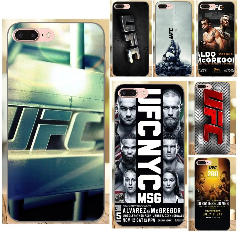 Soft TPU Cover Cases For Huawei Honor 5A 6A 6C 7A 7C 7X 8A 8C 8X 9 10 P8 P9 P10 P20 P30 Mini Lite Plus Ufc
Soft TPU Cover Cases For Huawei Honor 5A 6A 6C 7A 7C 7X 8A 8C 8X 9 10 P8 P9 P10 P20 P30 Mini Lite Plus Ufc