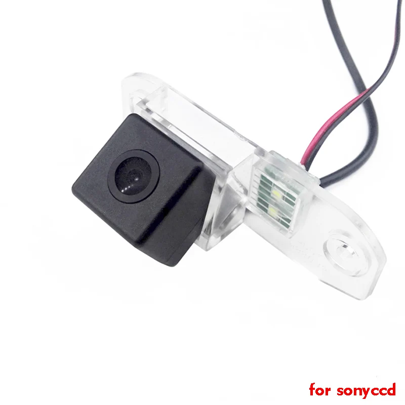 Dynamic trajectory car rear camera parking sensor FOR VOLVO SL40 SL80 XC60 XC90 S40 S80 C70 V40 V50 v60 S60L c30 S40 camera
Dynamic trajectory car rear camera parking sensor FOR VOLVO SL40 SL80 XC60 XC90 S40 S80 C70 V40 V50 v60 S60L c30 S40 camera