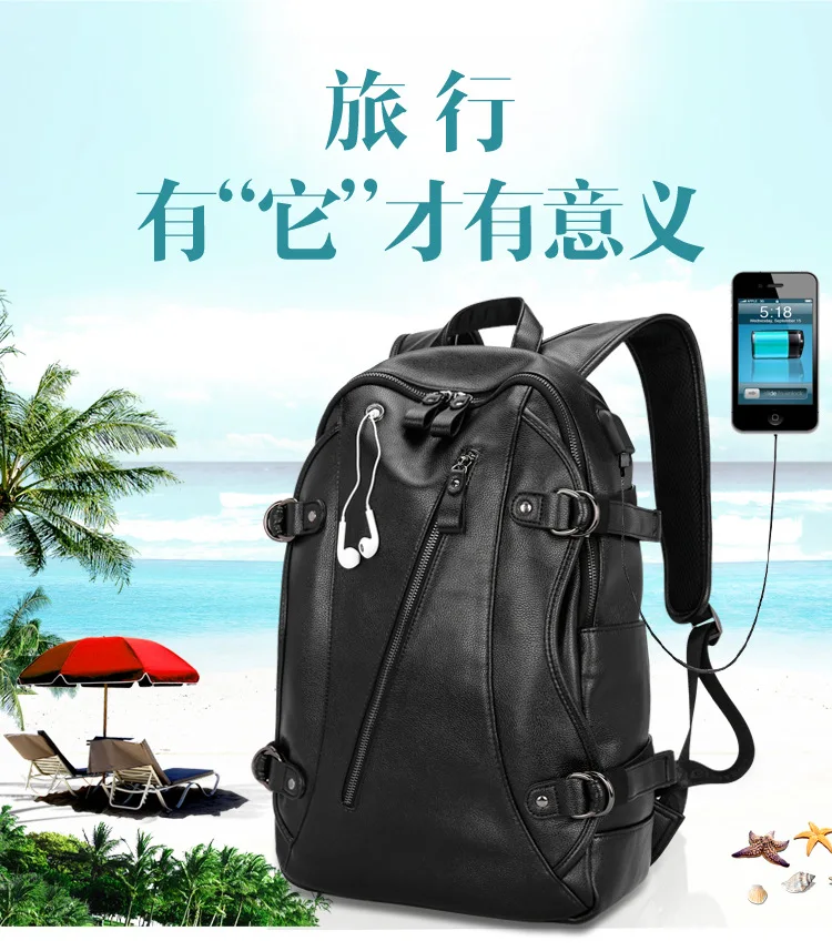 3935739037_127663184