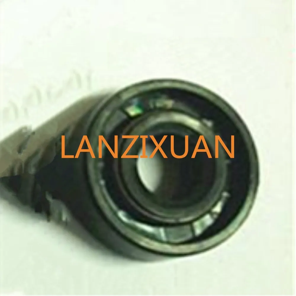 Free shipping Hangkai 2-stroke 5.0-6.0HP outboard boat motor parts under the pump cover oil seal
Free shipping Hangkai 2-stroke 5.0-6.0HP outboard boat motor parts under the pump cover oil seal