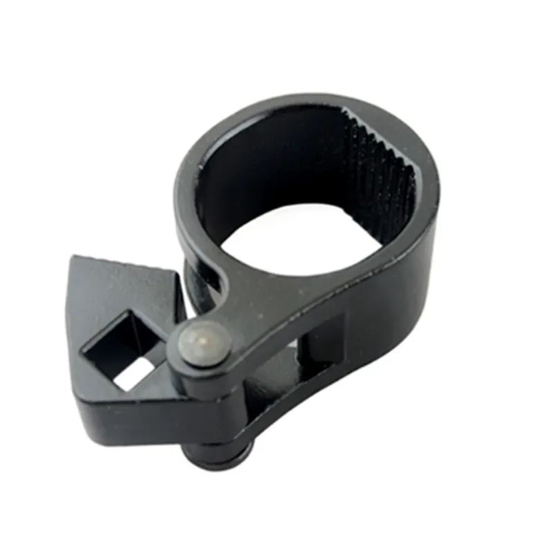 Car Steering Rudder Tie Rod Wrench Rudder Ball Joint Removal Wrench,Universal Steering Track Rod Removal Hand Tool
Car Steering Rudder Tie Rod Wrench Rudder Ball Joint Removal Wrench,Universal Steering Track Rod Removal Hand Tool