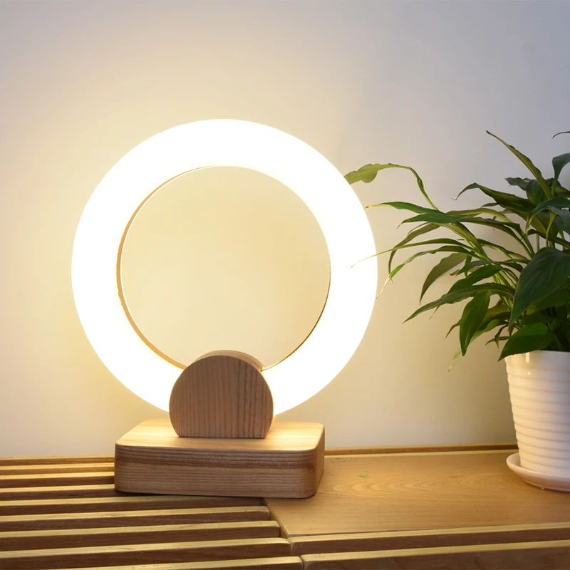 LED Nordic ring table lamps bedroom bedside fixtures Modern Desk lights home illumination living room luminaires deco lighting
LED Nordic ring table lamps bedroom bedside fixtures Modern Desk lights home illumination living room luminaires deco lighting