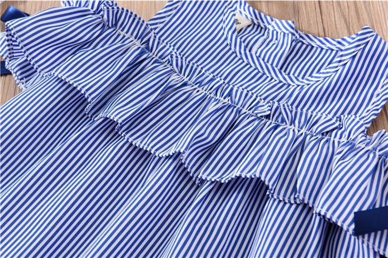 TB2NtfMh1ySBuNjy1zdXXXPxFXa_!!296674223