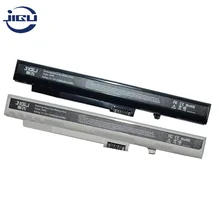 Аккумулятор JIGU для ноутбука Acer Aspire One 571 D210 A110 A150 D150 D250|battery for acer