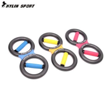 Useful New Hot sale Heavy Grip Strength Training Tools Classic Steel Spring Power Hand Forearm Wrist Exerciser For Freeshipping
Useful New Hot sale Heavy Grip Strength Training Tools Classic Steel Spring Power Hand Forearm Wrist Exerciser For Freeshipping