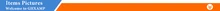 HTB1rLFsg1GSBuNjSspbq6AiipXas