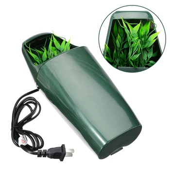 Pet Reptile Drinking Water Dripper Chameleon Lizard Drinking Water Fountain Feeder
Pet Reptile Drinking Water Dripper Chameleon Lizard Drinking Water Fountain Feeder