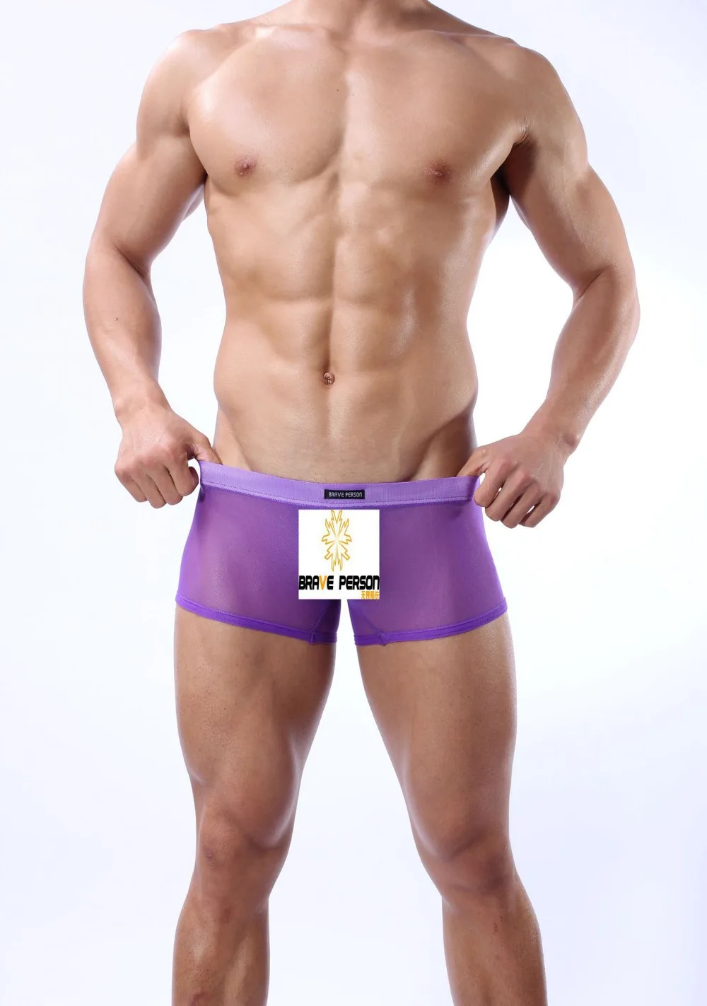 B1002purple