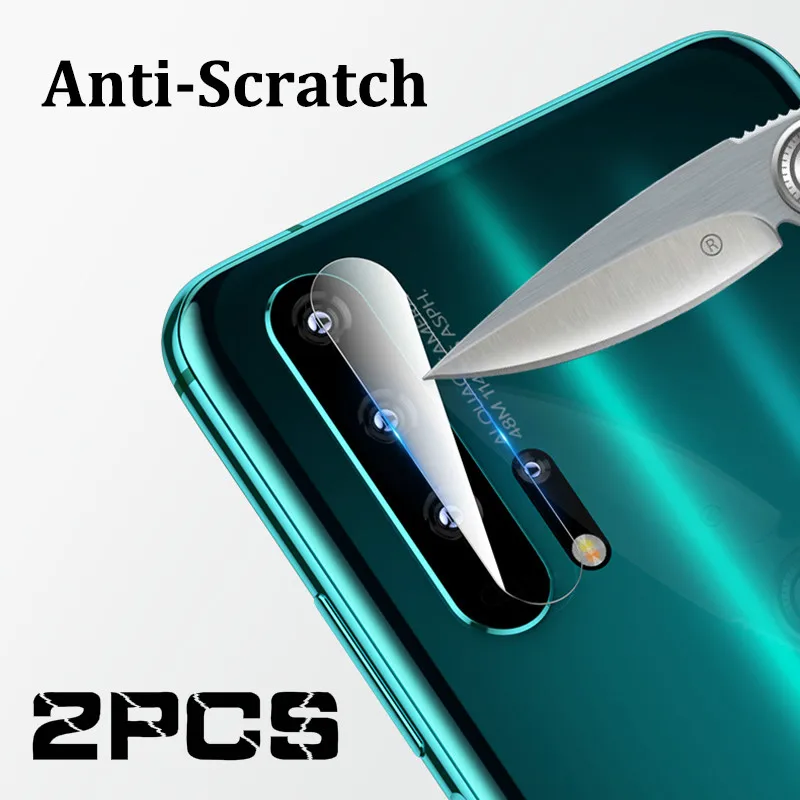 2pcs Back Lens Protect Glass for Huawei P20Lite 2019 Mate30Lite Nova 5i 5 Pro Camera Screen Protector Glass for Honor 20 10 Lite
2pcs Back Lens Protect Glass for Huawei P20Lite 2019 Mate30Lite Nova 5i 5 Pro Camera Screen Protector Glass for Honor 20 10 Lite